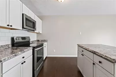 6853 Ferncreek Place, Fayetteville, NC 28314 - Photo 11