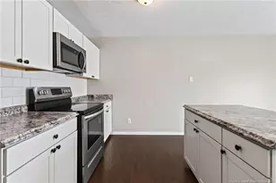 6853 Fern Creek Pl, Fayetteville, NC 28314 - Photo 11