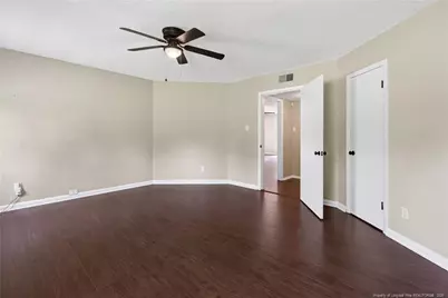 6853 Ferncreek Place, Fayetteville, NC 28314 - Photo 17