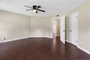 6853 Fern Creek Pl, Fayetteville, NC 28314 - Photo 17
