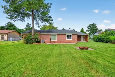 6853 Ferncreek Place, Fayetteville, NC 28314 - Photo 35