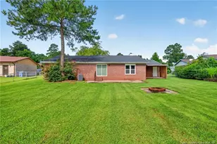 6853 Fern Creek Pl, Fayetteville, NC 28314 - Photo 35