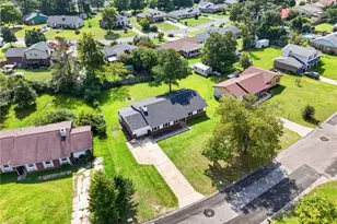 6853 Fern Creek Pl, Fayetteville, NC 28314 - Photo 43
