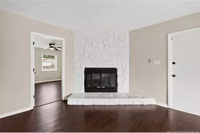 6853 Ferncreek Place, Fayetteville, NC 28314 - Photo 19