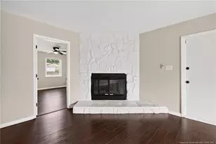 6853 Fern Creek Pl, Fayetteville, NC 28314 - Photo 19