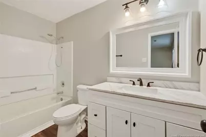 6853 Ferncreek Place, Fayetteville, NC 28314 - Photo 31