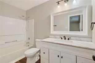 6853 Fern Creek Pl, Fayetteville, NC 28314 - Photo 31