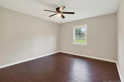 6853 Ferncreek Place, Fayetteville, NC 28314 - Photo 25