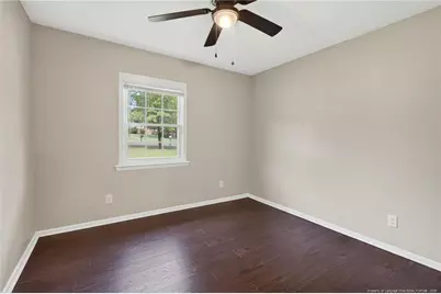 6853 Ferncreek Place, Fayetteville, NC 28314 - Photo 23
