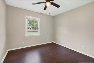 6853 Fern Creek Pl, Fayetteville, NC 28314 - Photo 23