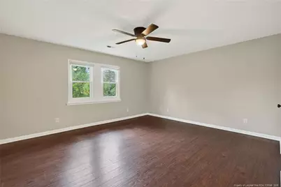 6853 Ferncreek Place, Fayetteville, NC 28314 - Photo 29