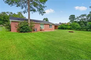 6853 Fern Creek Pl, Fayetteville, NC 28314 - Photo 33