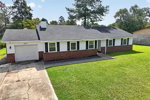 6853 Fern Creek Pl, Fayetteville, NC 28314 - Photo 37