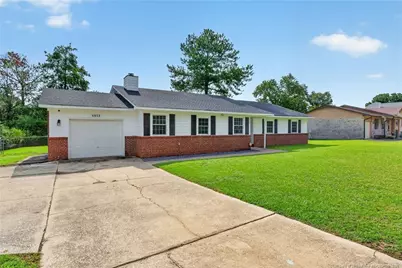 6853 Ferncreek Place, Fayetteville, NC 28314 - Photo 3