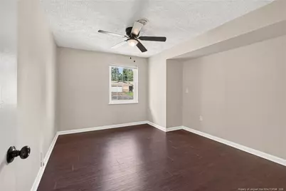 6853 Ferncreek Place, Fayetteville, NC 28314 - Photo 21
