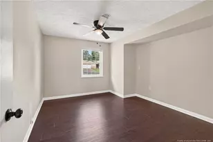 6853 Fern Creek Pl, Fayetteville, NC 28314 - Photo 21