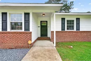 6853 Fern Creek Pl, Fayetteville, NC 28314 - Photo 5