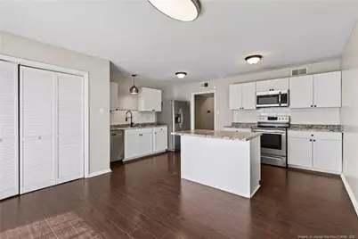 6853 Ferncreek Place, Fayetteville, NC 28314 - Photo 13