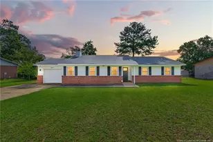 6853 Fern Creek Pl, Fayetteville, NC 28314 - Photo 1