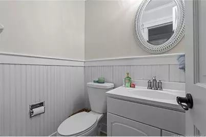 1906 Partridge Drive, Fayetteville, NC 28304 - Photo 19