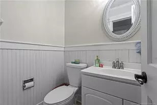 1906 Partridge Dr, Fayetteville, NC 28304 - Photo 19