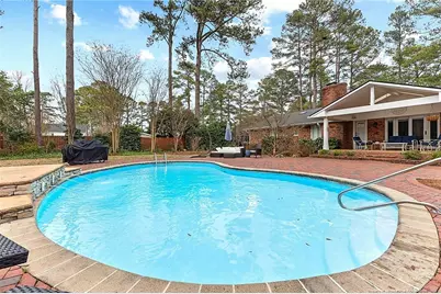 1906 Partridge Drive, Fayetteville, NC 28304 - Photo 27
