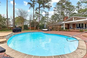 1906 Partridge Dr, Fayetteville, NC 28304 - Photo 27