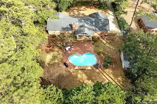 1906 Partridge Dr, Fayetteville, NC 28304 - Photo 31