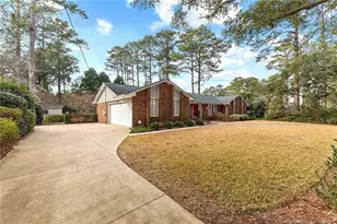 1906 Partridge Dr, Fayetteville, NC 28304 - Photo 3