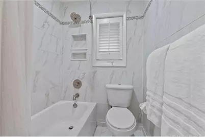 1906 Partridge Drive, Fayetteville, NC 28304 - Photo 23