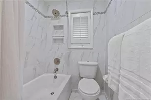 1906 Partridge Dr, Fayetteville, NC 28304 - Photo 23