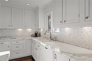 1906 Partridge Dr, Fayetteville, NC 28304 - Photo 15