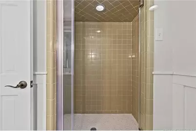 1906 Partridge Drive, Fayetteville, NC 28304 - Photo 25