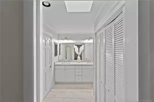 1906 Partridge Dr, Fayetteville, NC 28304 - Photo 21