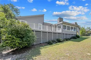 401 Carolina Way, Sanford, NC 27332 - Photo 45