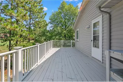 401 Carolina Way, Sanford, NC 27332 - Photo 41