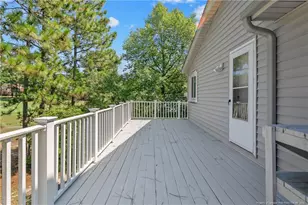 401 Carolina Way, Sanford, NC 27332 - Photo 41