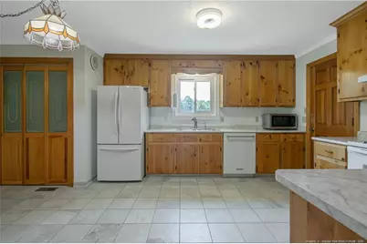 401 Carolina Way, Sanford, NC 27332 - Photo 13