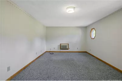 401 Carolina Way, Sanford, NC 27332 - Photo 21
