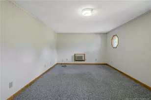 401 Carolina Way, Sanford, NC 27332 - Photo 21