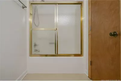 401 Carolina Way, Sanford, NC 27332 - Photo 35