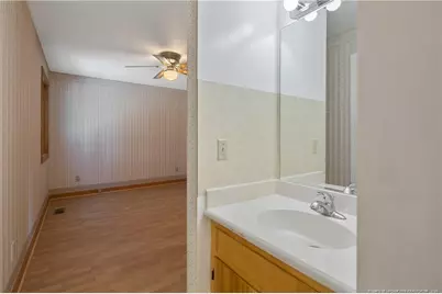 401 Carolina Way, Sanford, NC 27332 - Photo 29