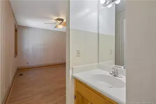 401 Carolina Way, Sanford, NC 27332 - Photo 29