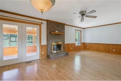 401 Carolina Way, Sanford, NC 27332 - Photo 7