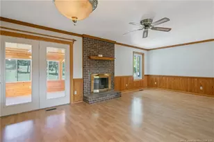 401 Carolina Way, Sanford, NC 27332 - Photo 7
