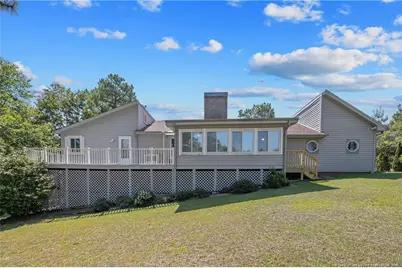 401 Carolina Way, Sanford, NC 27332 - Photo 43