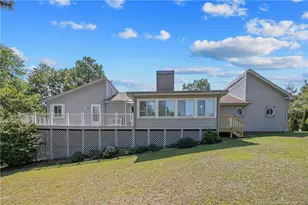 401 Carolina Way, Sanford, NC 27332 - Photo 43
