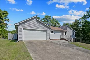401 Carolina Way, Sanford, NC 27332 - Photo 3