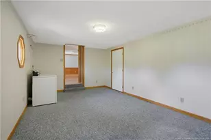 401 Carolina Way, Sanford, NC 27332 - Photo 23