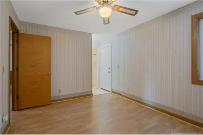 401 Carolina Way, Sanford, NC 27332 - Photo 27